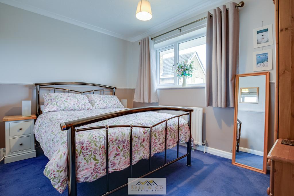 Bedroom 2.1