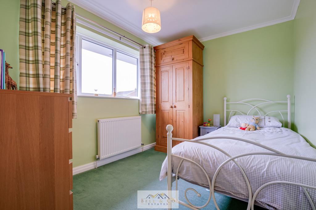 Bedroom 3.1