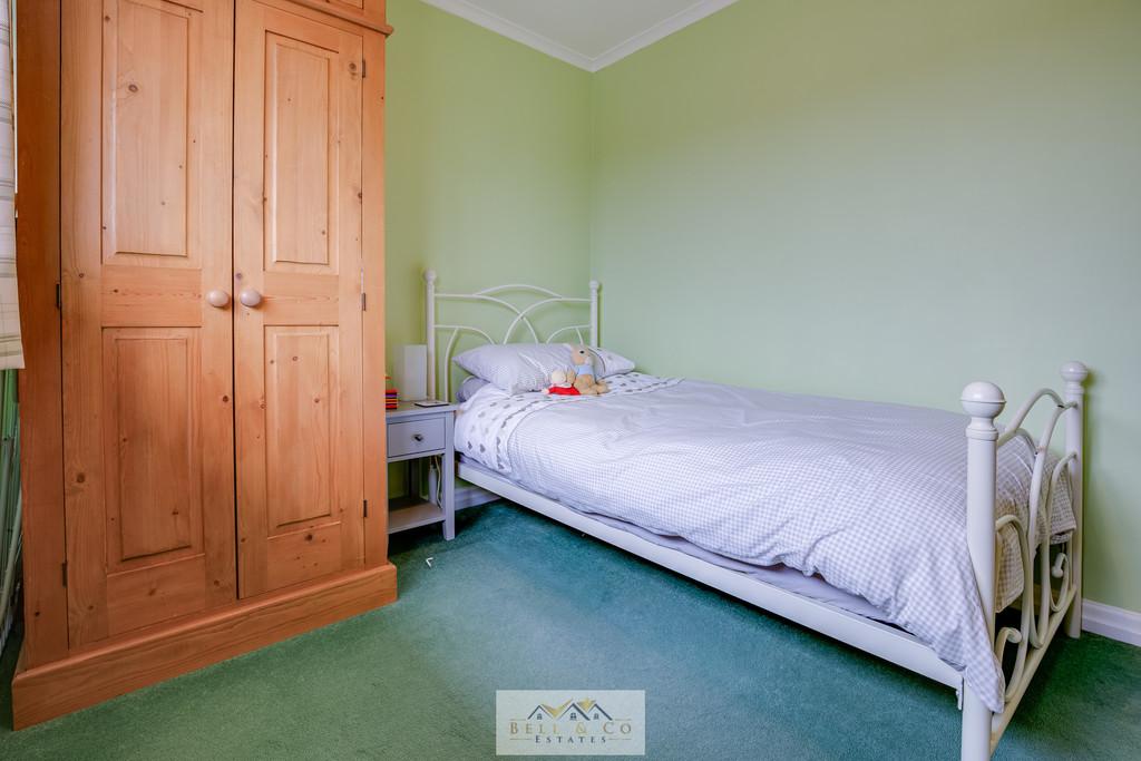 Bedroom 3.2
