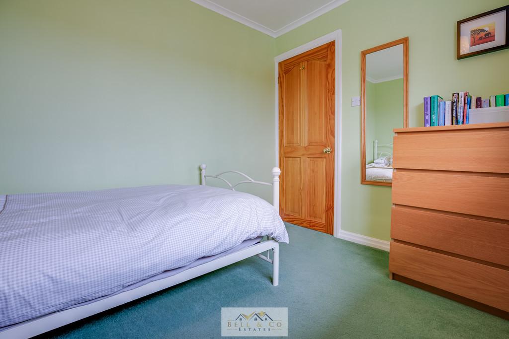 Bedroom 3.3
