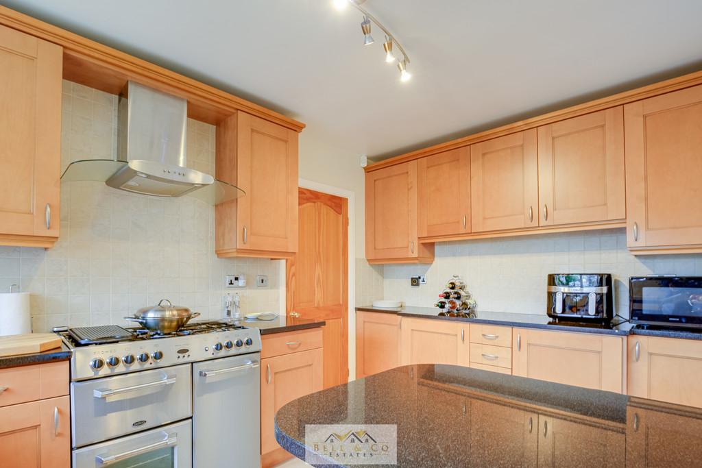 Kitchen 1.3
