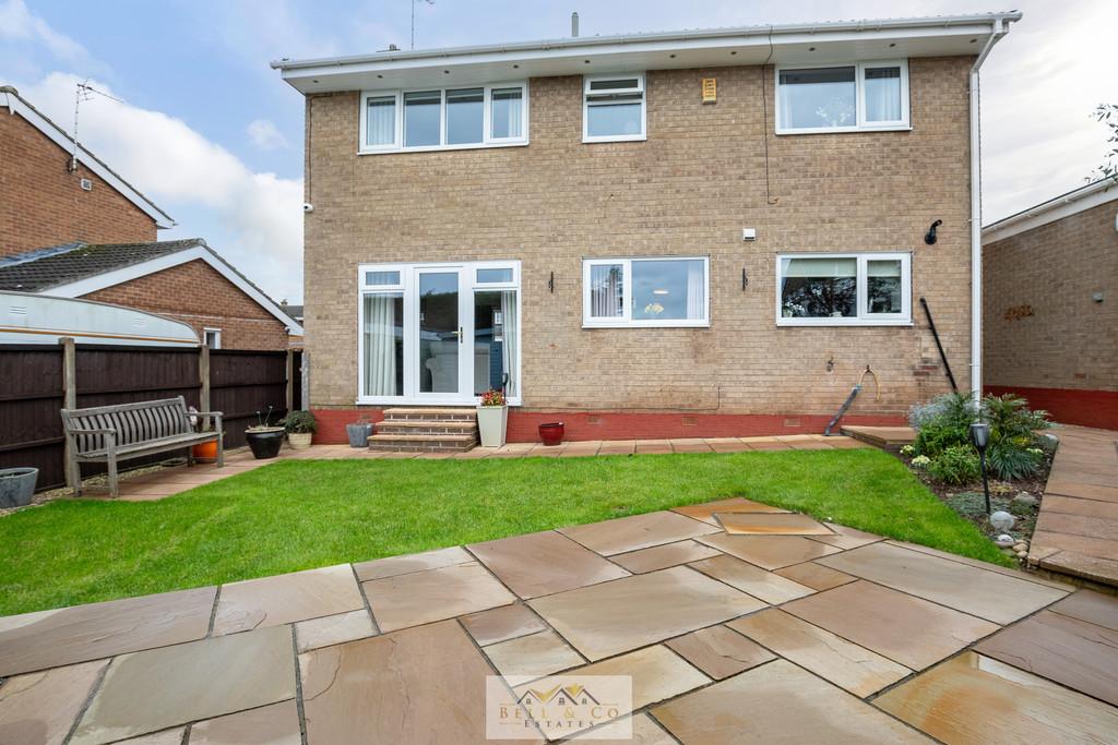 Back garden 1.2