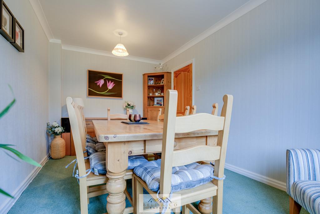 Dining room 1.1