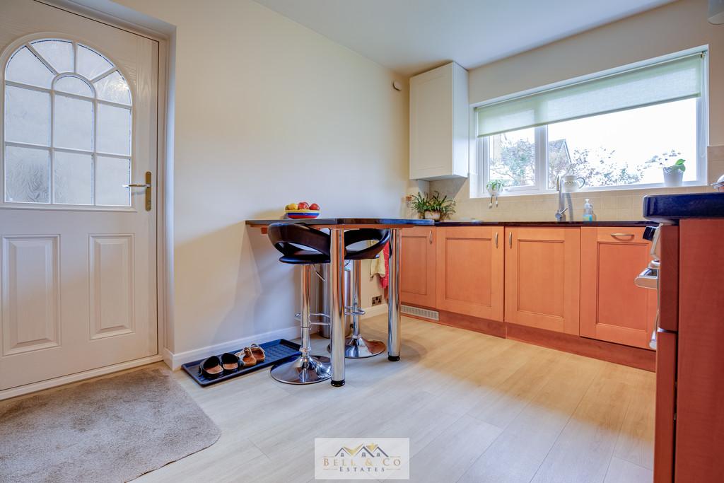 Kitchen 1.1