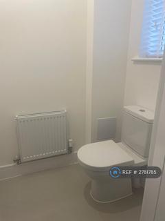 1 bedroom in a house share to rent, Damson Close, Grays, RM17
