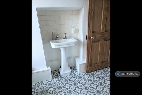 undefined, High West Street, Dorchester, DT1