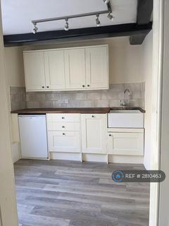 undefined, High West Street, Dorchester, DT1
