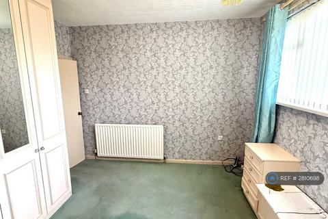 undefined, Stubbsfield Road, Newcastle Under Lyme, ST5
