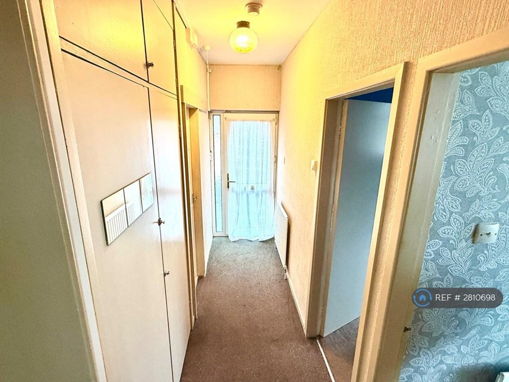 Hall Photo 1