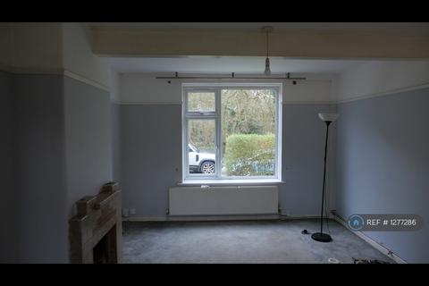 undefined, Hornbeam Grove, London, E4