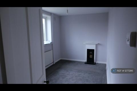 undefined, Hornbeam Grove, London, E4