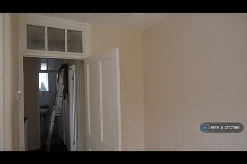 undefined, Hornbeam Grove, London, E4