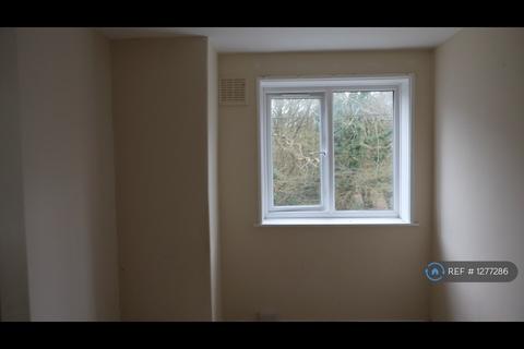 undefined, Hornbeam Grove, London, E4