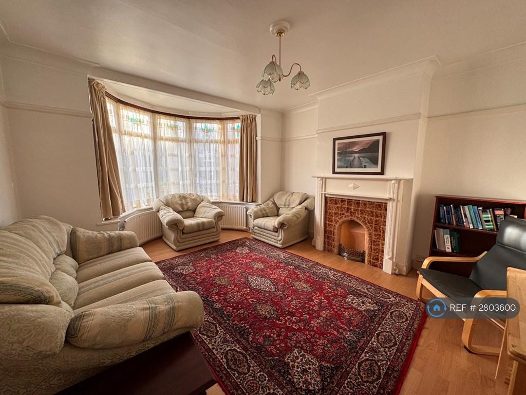 Living Space 2
