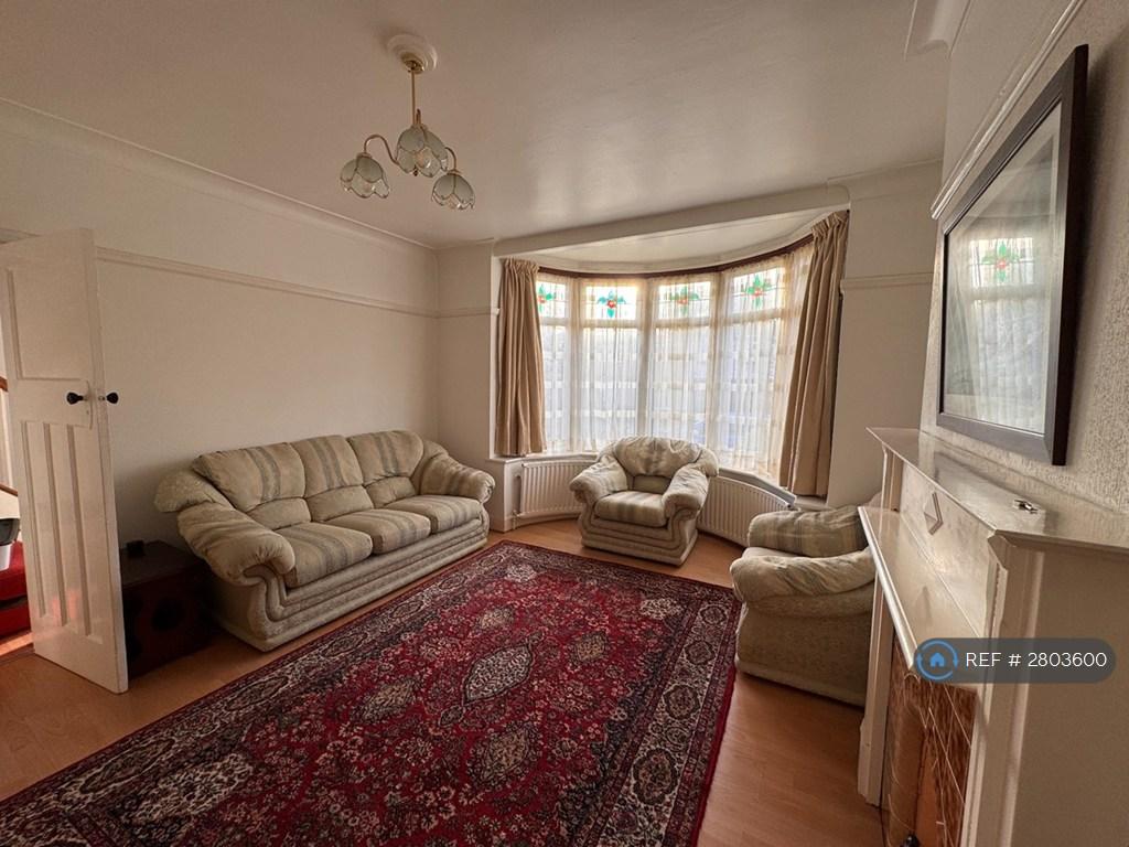Living Space 2
