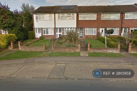 undefined, Bower Terrace, Epping, CM16