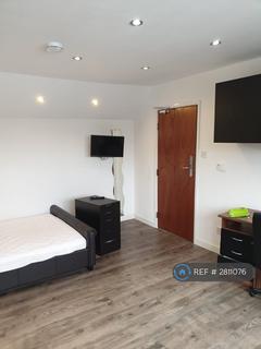 undefined, Coventry, Coventry, CV4