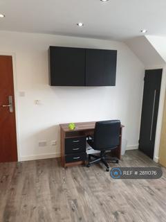undefined, Coventry, Coventry, CV4
