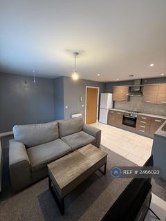 undefined, Ash Court, Leeds, LS14