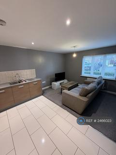undefined, Ash Court, Leeds, LS14