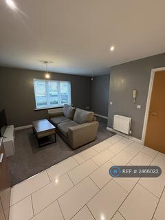 undefined, Ash Court, Leeds, LS14
