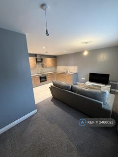 undefined, Ash Court, Leeds, LS14