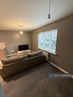 undefined, Ash Court, Leeds, LS14