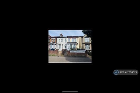 undefined, Florence Road, Southall, UB2