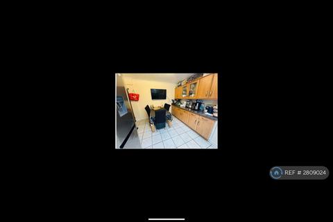 undefined, Florence Road, Southall, UB2