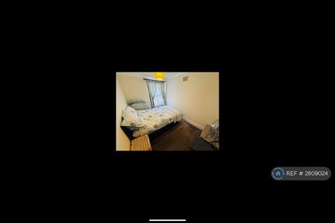 undefined, Florence Road, Southall, UB2