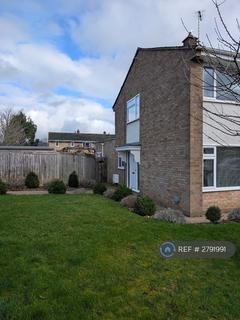 undefined, High View, Milton Keynes, MK19