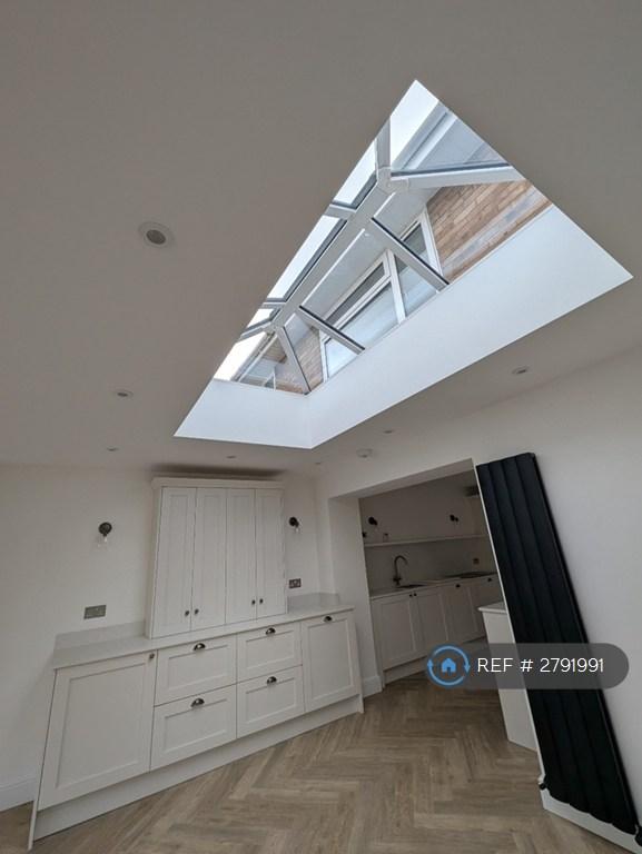 Skylight