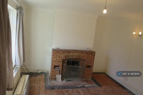 undefined, Bickton, Fordingbridge, SP6