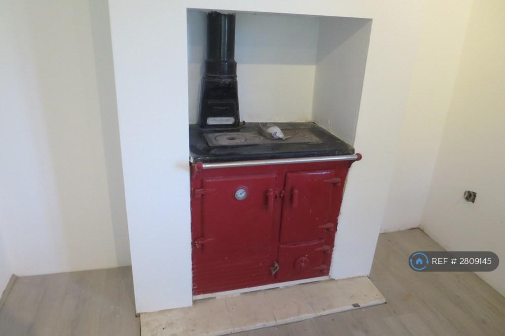 Rayburn