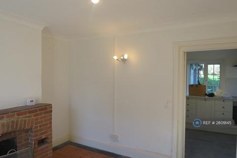 undefined, Bickton, Fordingbridge, SP6