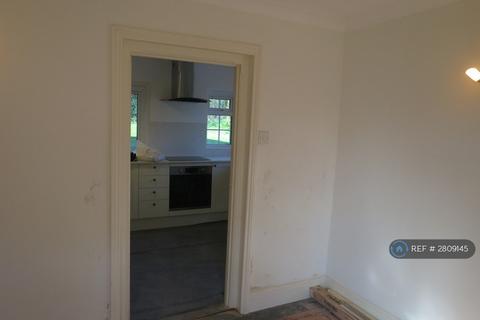 undefined, Bickton, Fordingbridge, SP6