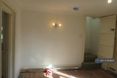 undefined, Bickton, Fordingbridge, SP6