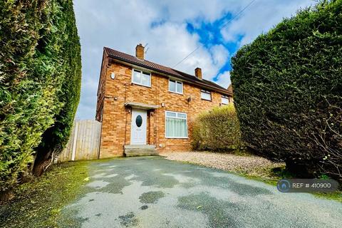 undefined, Latchmere Drive, Leeds, LS16