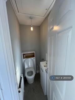 1 bedroom in a house share to rent, Lippits Hill, Langdon Hills, Basildon, SS16