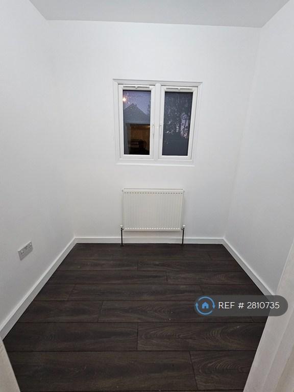 Additional Room/Office