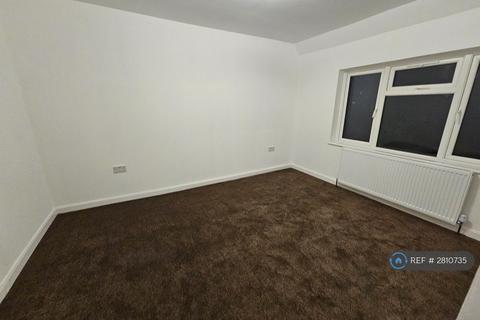 undefined, Shepherds Way, South Croydon, CR2