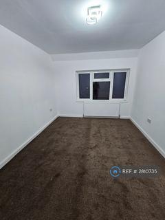 undefined, Shepherds Way, South Croydon, CR2