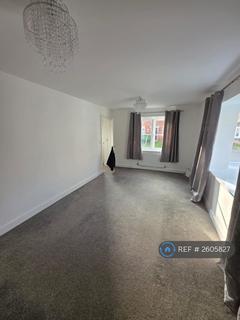 undefined, Blue Cedar Drive, Boston, PE21