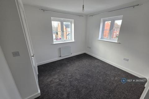 undefined, Blue Cedar Drive, Boston, PE21