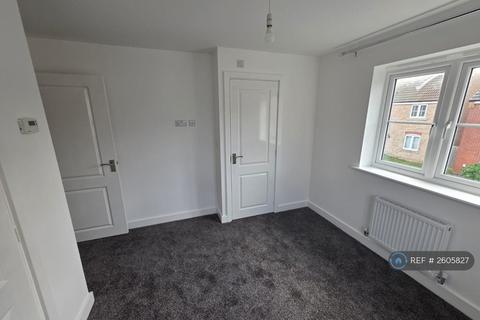 undefined, Blue Cedar Drive, Boston, PE21
