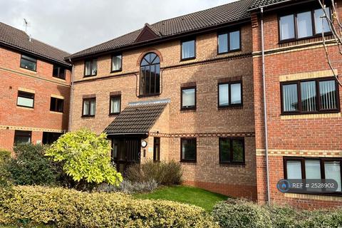undefined, Wilson Road, Norwich, NR1