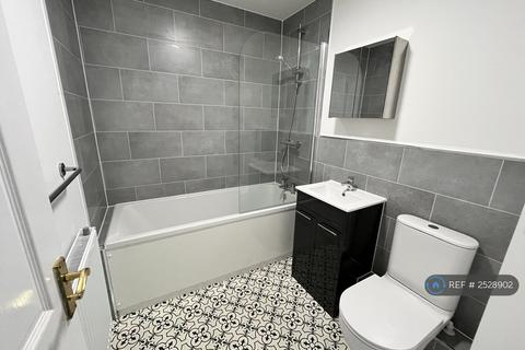 undefined, Wilson Road, Norwich, NR1