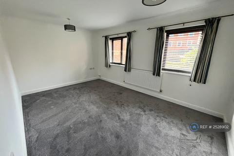 undefined, Wilson Road, Norwich, NR1