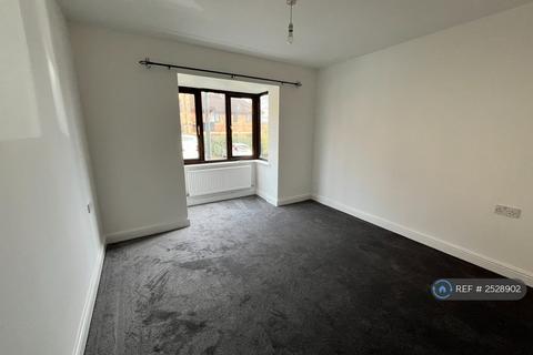 undefined, Wilson Road, Norwich, NR1