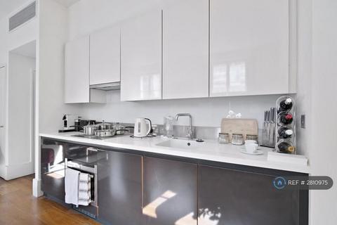 1 bedroom flat to rent, Maddox Street, London, W1S